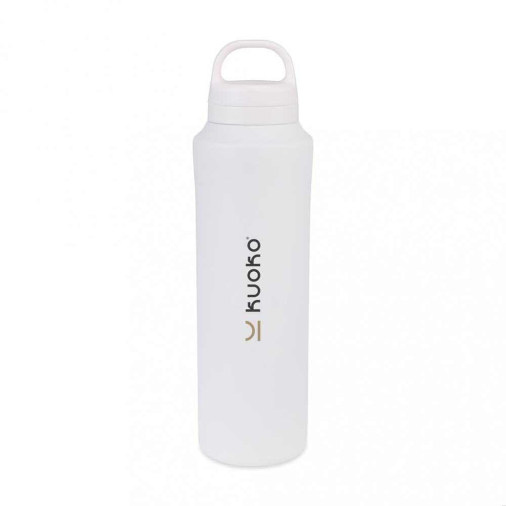 Sticla termoizolanta Aviana™ Rowan, 740 ML [5]