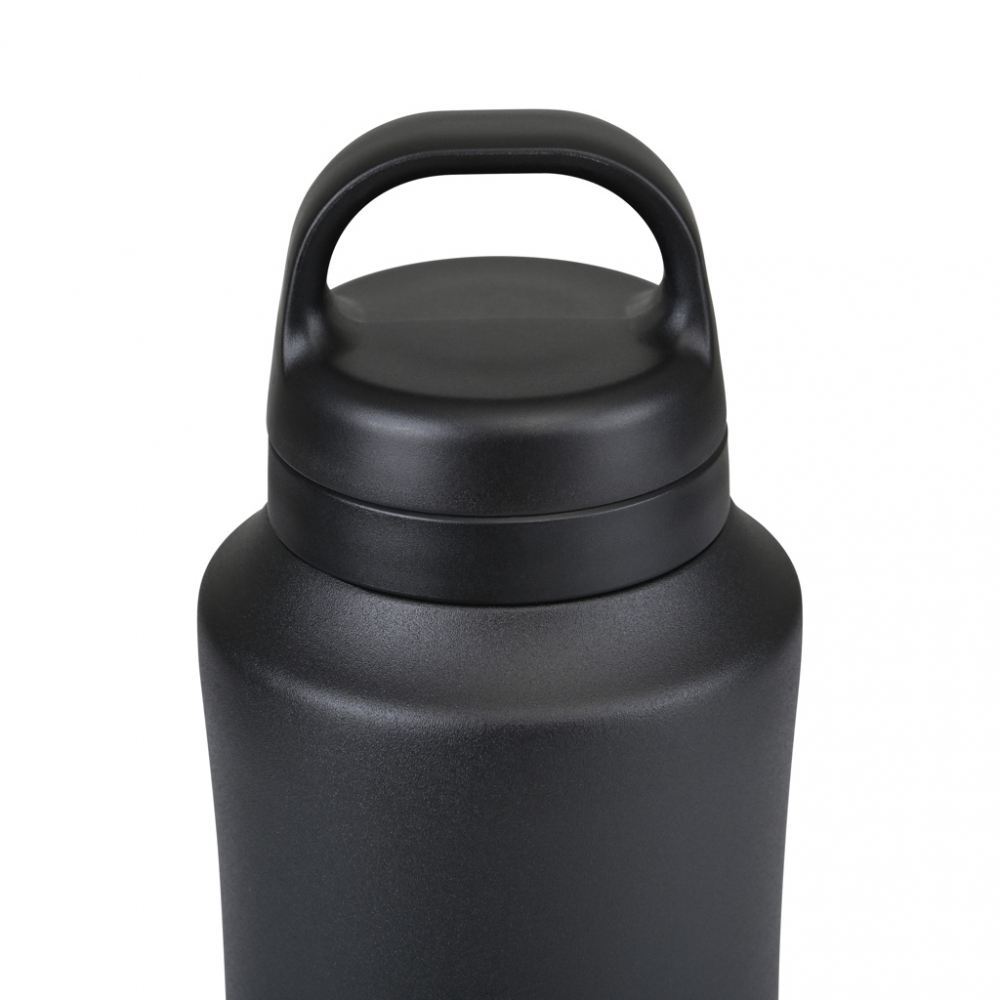 Sticla termoizolanta Aviana™ Rowan, 740 ML [4]