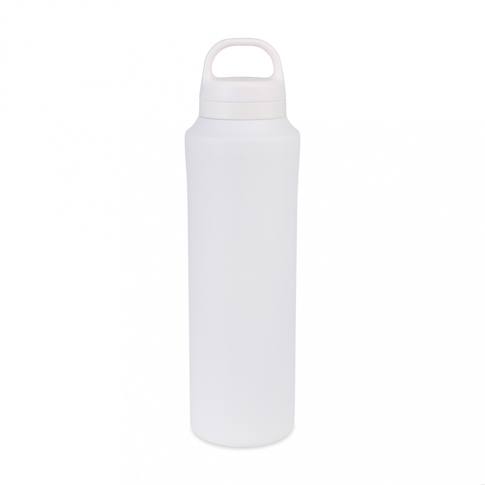 Sticla termoizolanta Aviana™ Rowan, 740 ML [2]