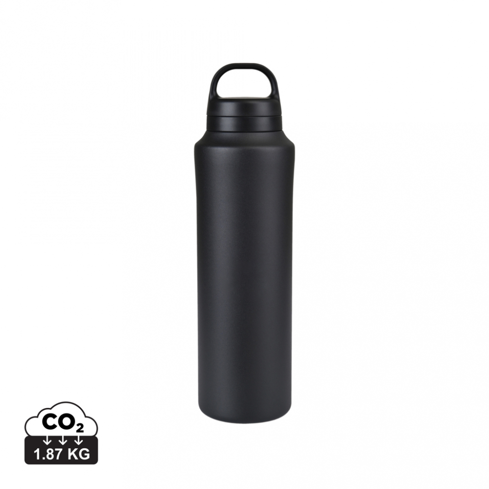 Sticla termoizolanta Aviana™ Rowan, 740 ML [1]