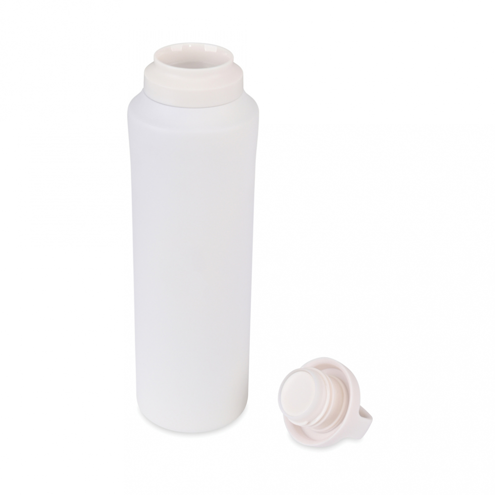 Sticla termoizolanta Aviana™ Rowan, 740 ML [3]