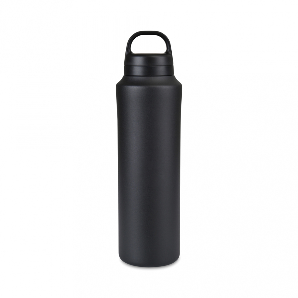 Sticla termoizolanta Aviana™ Rowan, 740 ML [2]