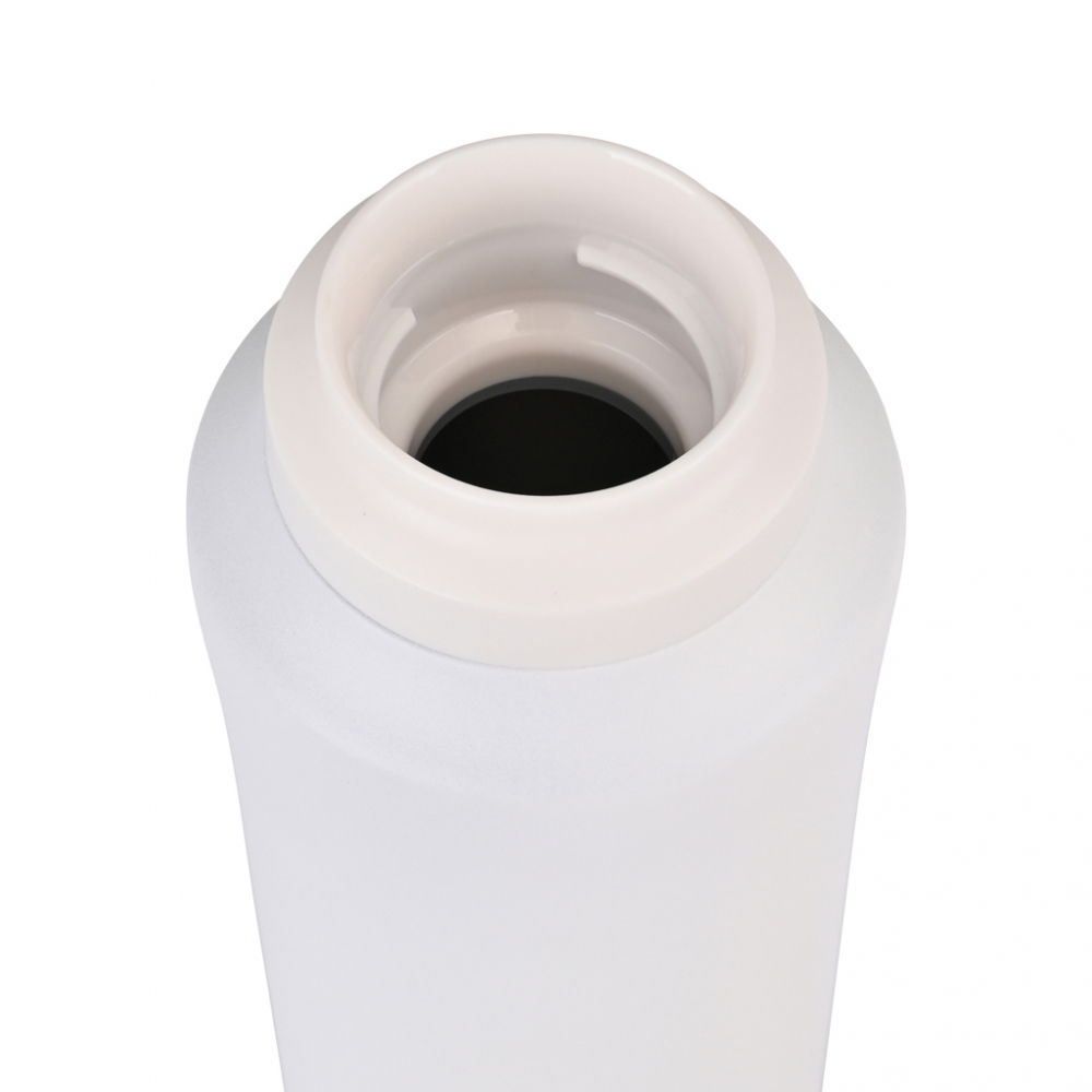 Sticla termoizolanta Aviana™ Rowan, 740 ML [4]
