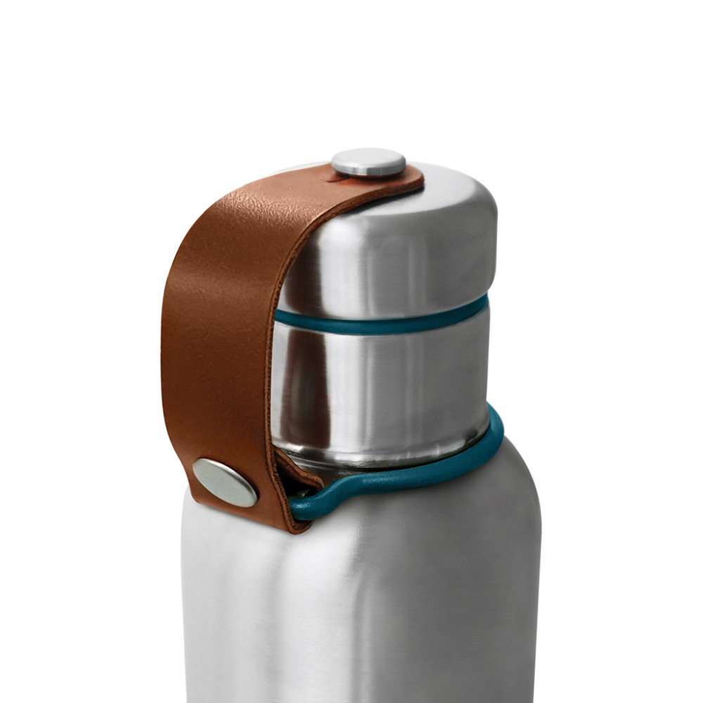Sticlă termoizolantă Black+Blum – 500 ml [6]