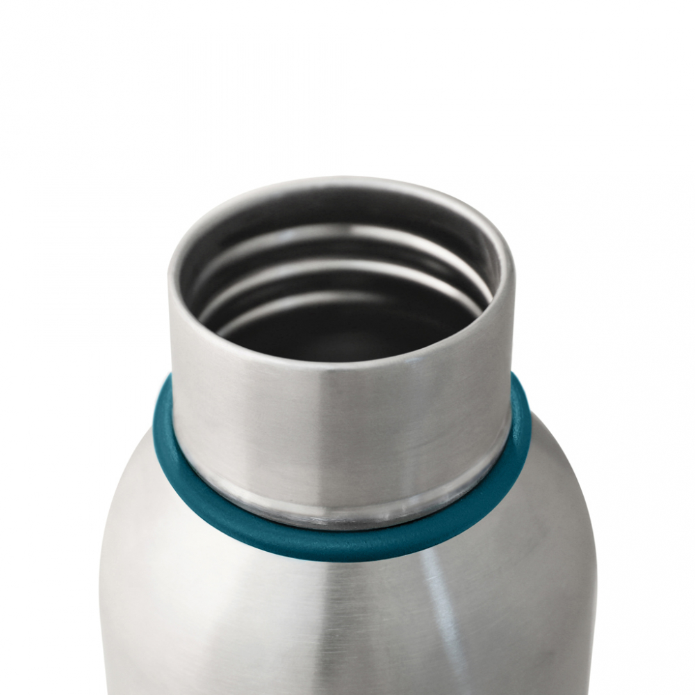Sticlă termoizolantă Black+Blum – 500 ml [7]