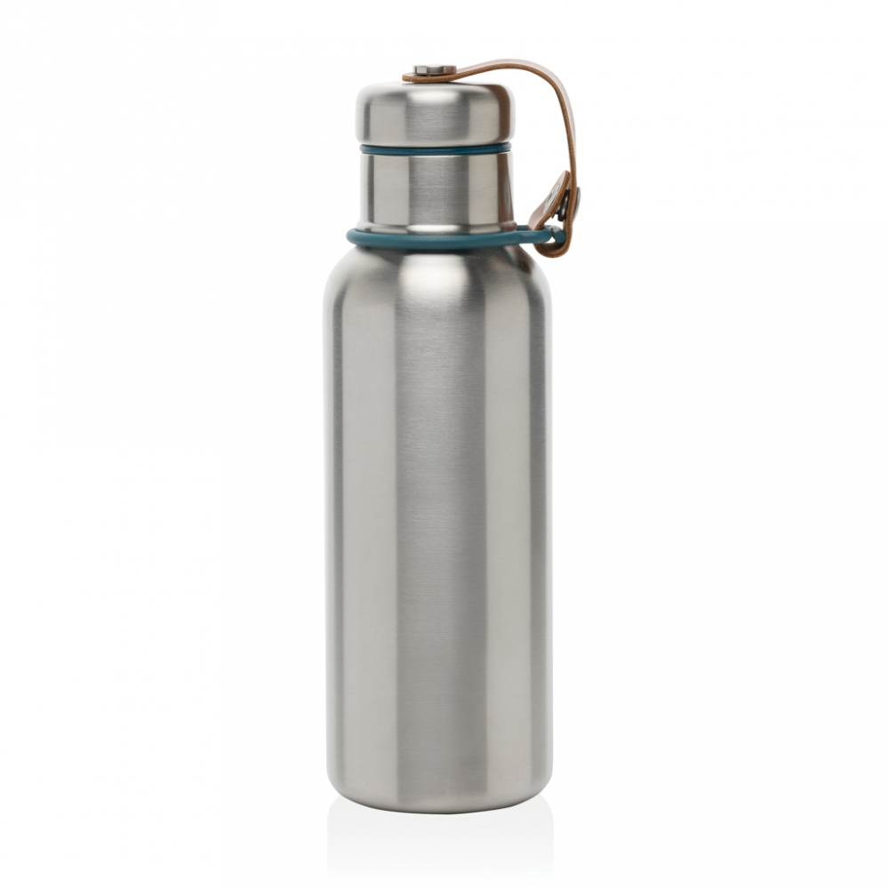 Sticlă termoizolantă Black+Blum – 500 ml [5]
