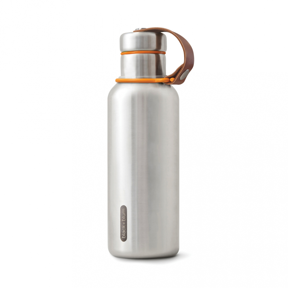 Sticlă termoizolantă Black+Blum – 500 ml [2]