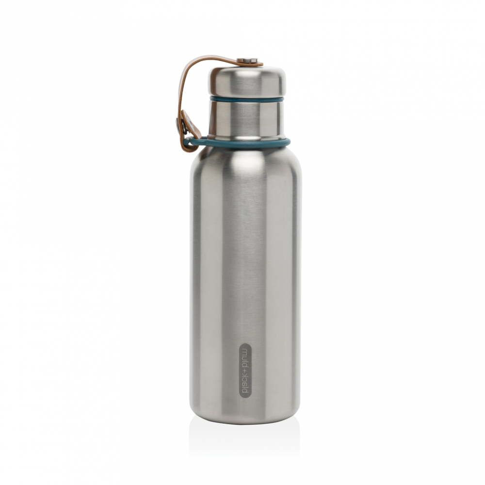 Sticlă termoizolantă Black+Blum – 500 ml [4]