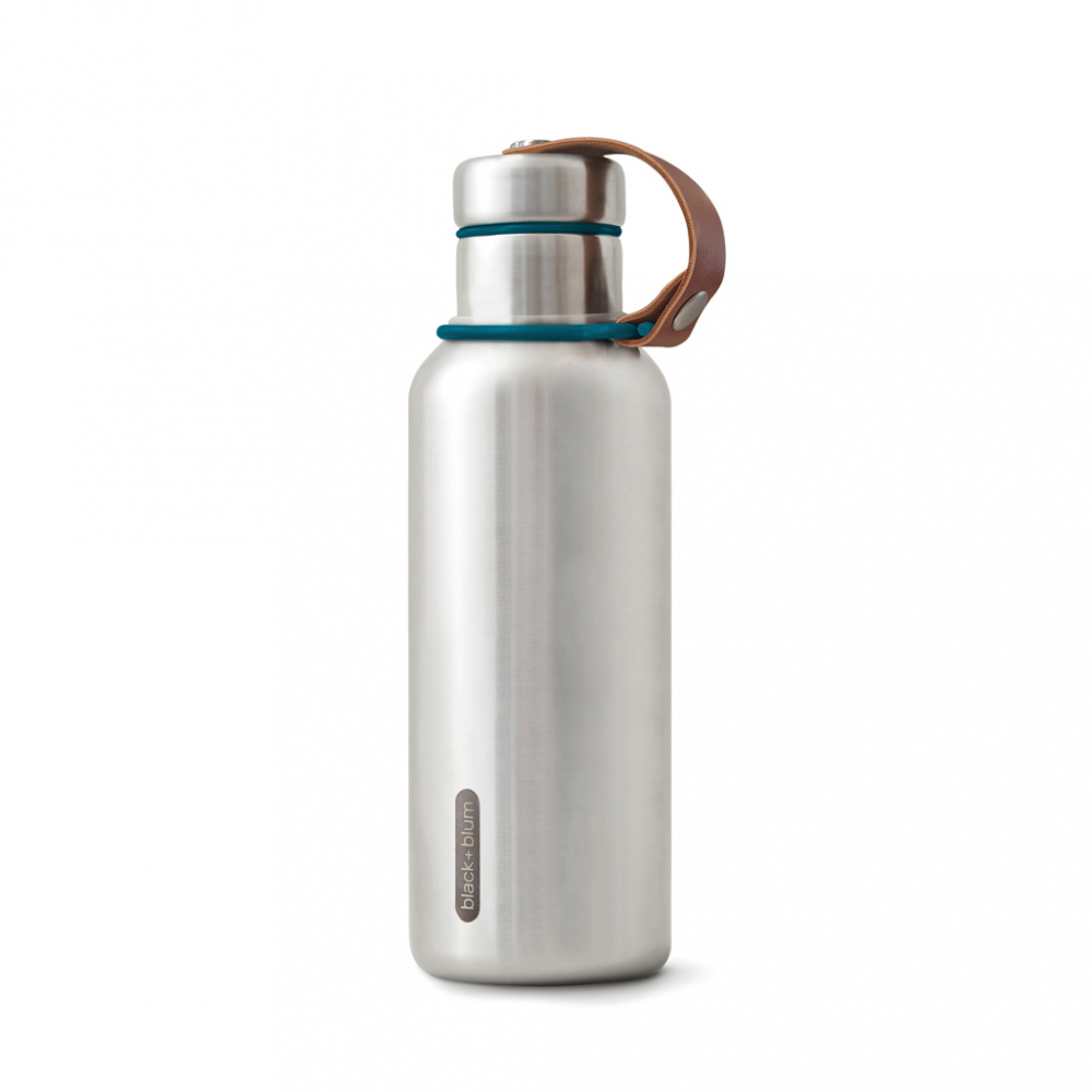 Sticlă termoizolantă Black+Blum – 500 ml [2]
