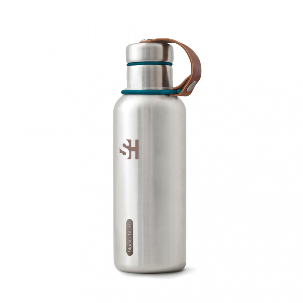 Sticlă termoizolantă Black+Blum – 500 ml [9]