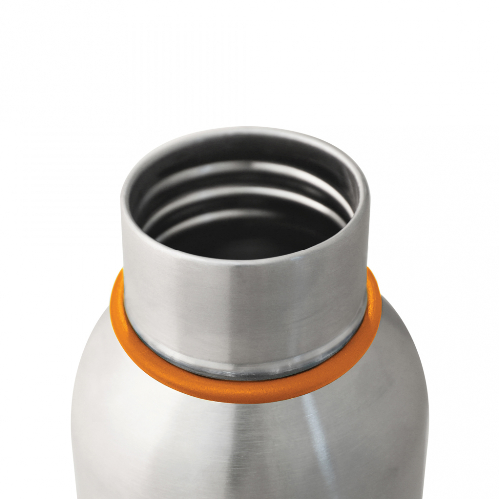 Sticlă termoizolantă Black+Blum – 500 ml [5]