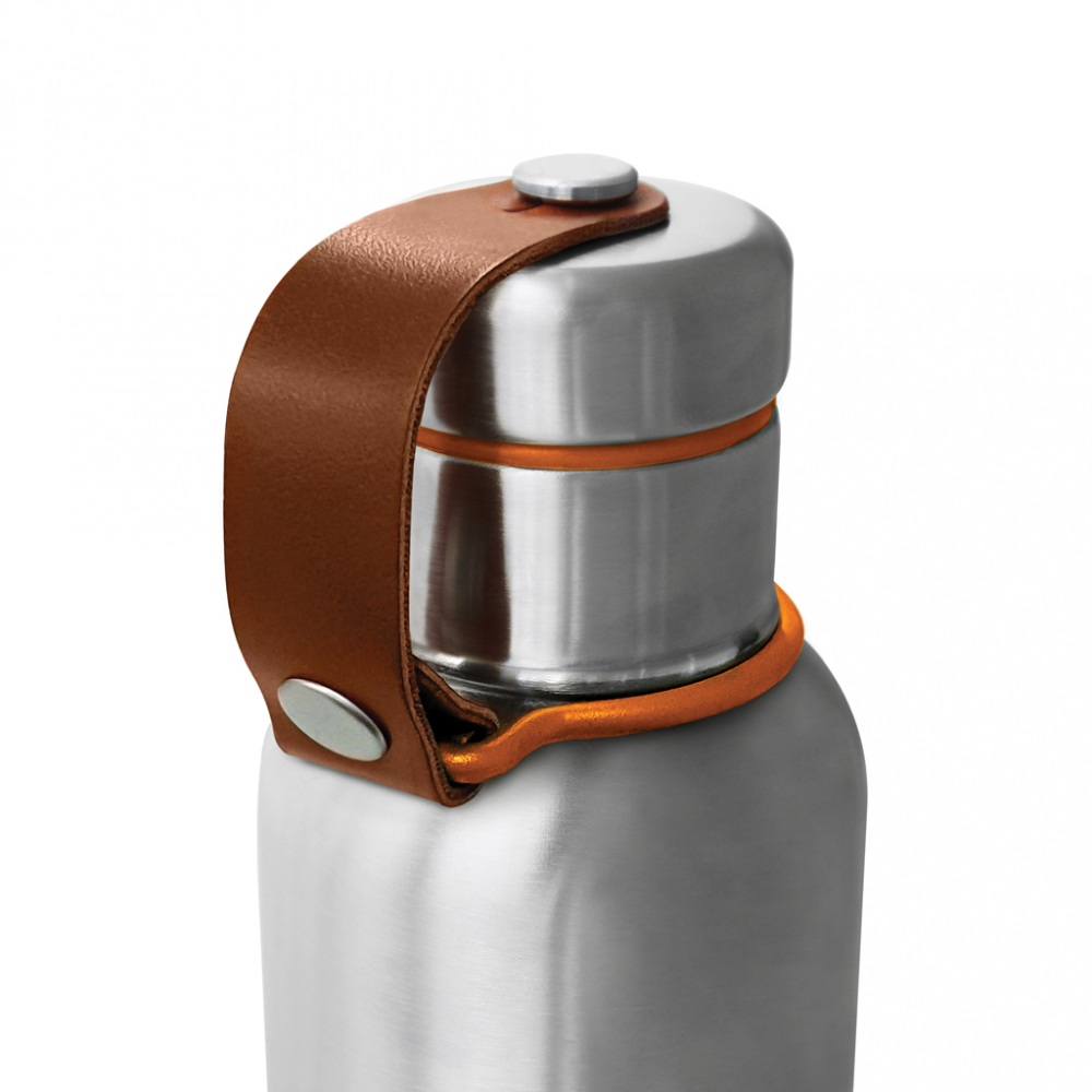 Sticlă termoizolantă Black+Blum – 500 ml [4]