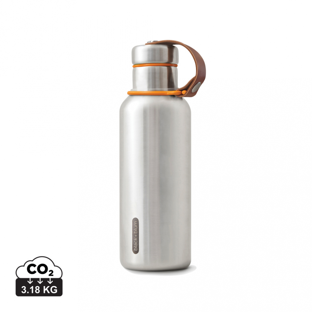 Sticlă termoizolantă Black+Blum – 500 ml [1]