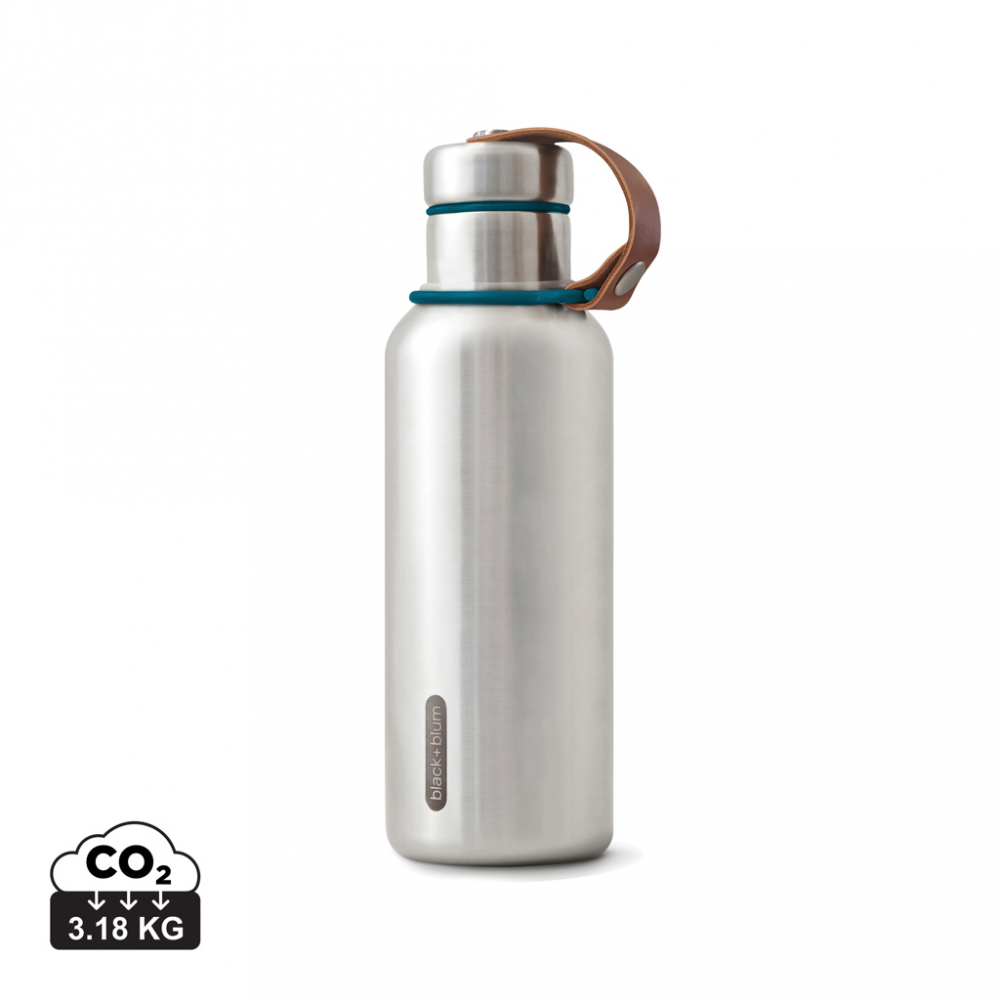 Sticlă termoizolantă Black+Blum – 500 ml [1]