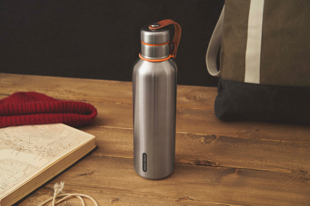 Sticlă termoizolantă Black+Blum – 500 ml [10]