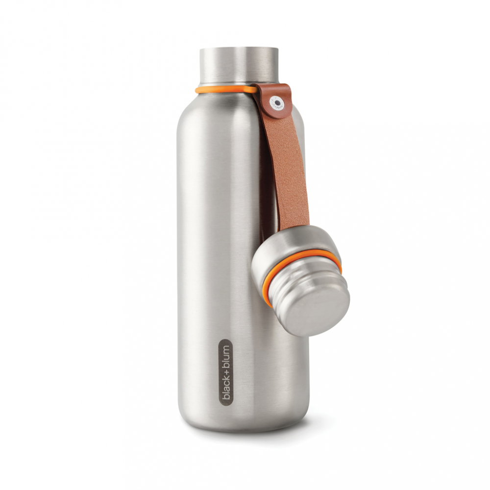 Sticlă termoizolantă Black+Blum – 500 ml [3]
