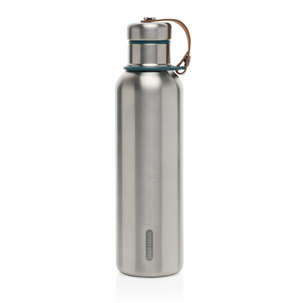 Sticlă termoizolantă Black+Blum –  750ml [4]