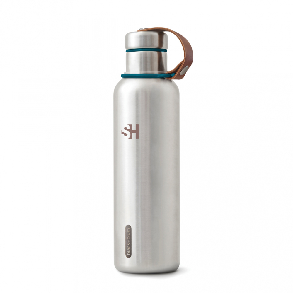 Sticlă termoizolantă Black+Blum –  750ml [6]