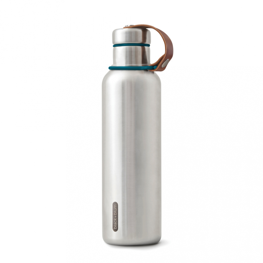 Sticlă termoizolantă Black+Blum –  750ml [2]