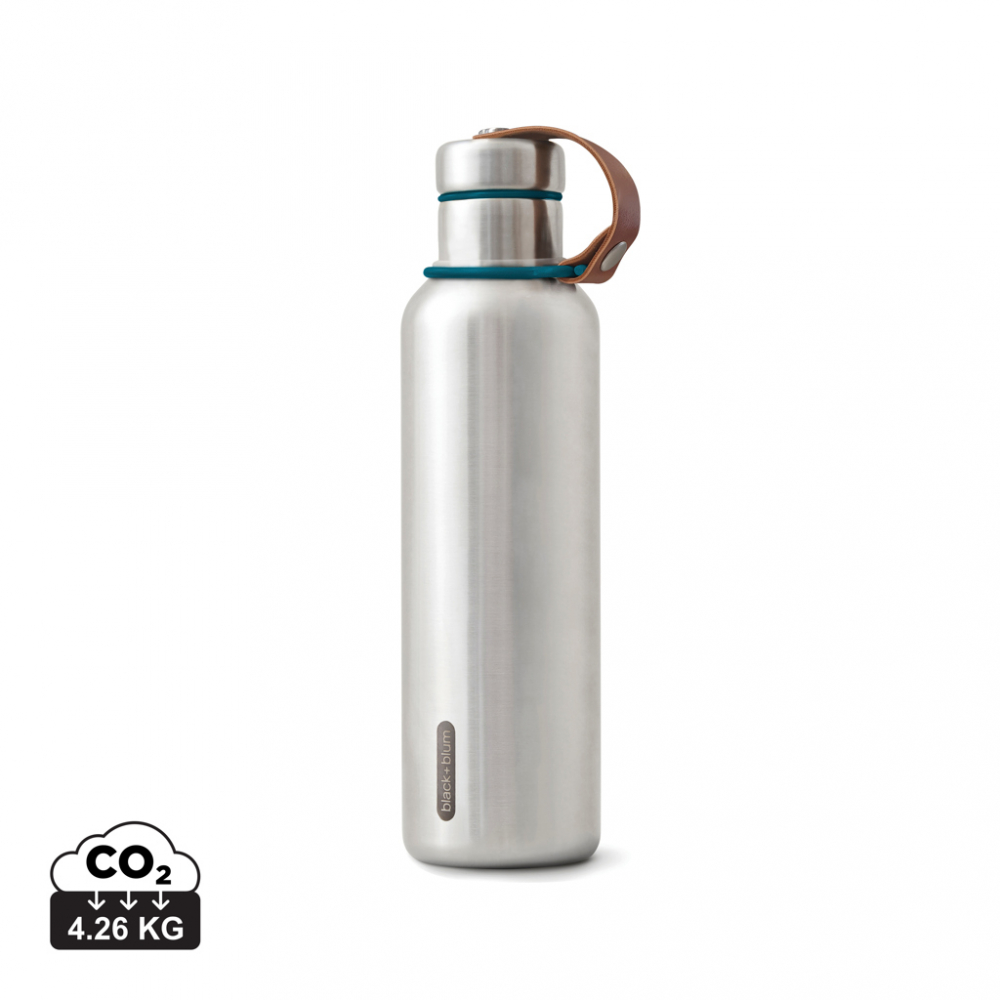 Sticlă termoizolantă Black+Blum –  750ml [1]