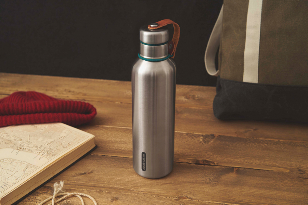 Sticlă termoizolantă Black+Blum –  750ml [12]