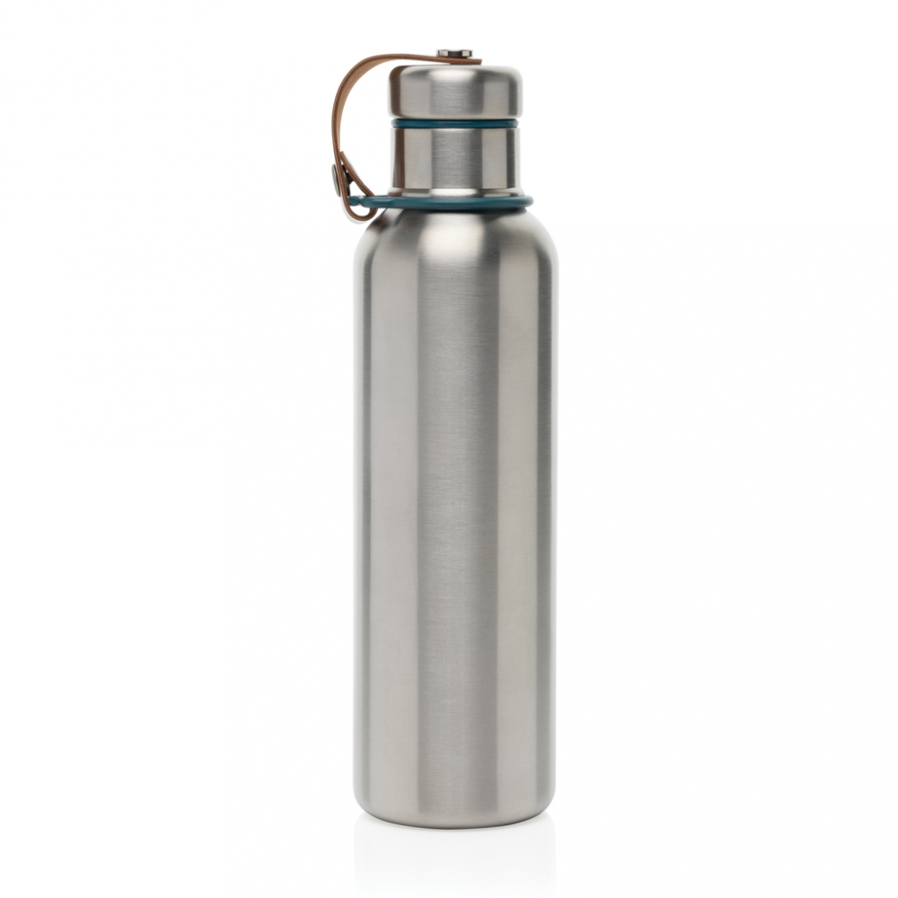 Sticlă termoizolantă Black+Blum –  750ml [5]