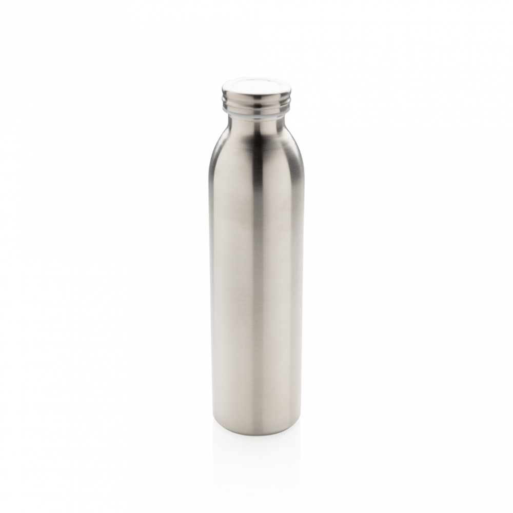 Sticlă termoizolantă cu vid și cupru – 600 ml [2]