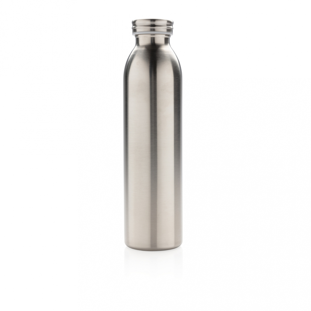 Sticlă termoizolantă cu vid și cupru – 600 ml [3]