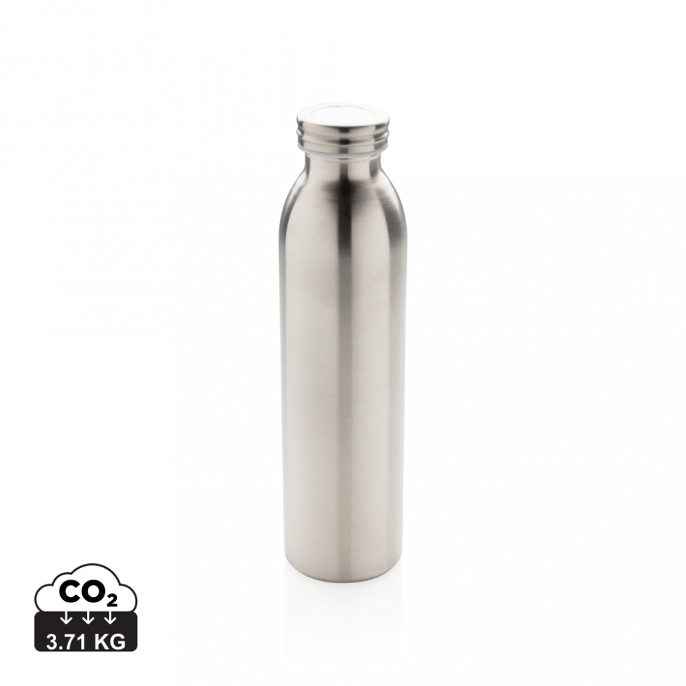 Sticlă termoizolantă cu vid și cupru – 600 ml [1]
