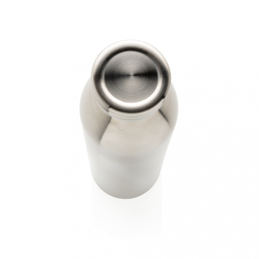 Sticlă termoizolantă cu vid și cupru – 600 ml [4]