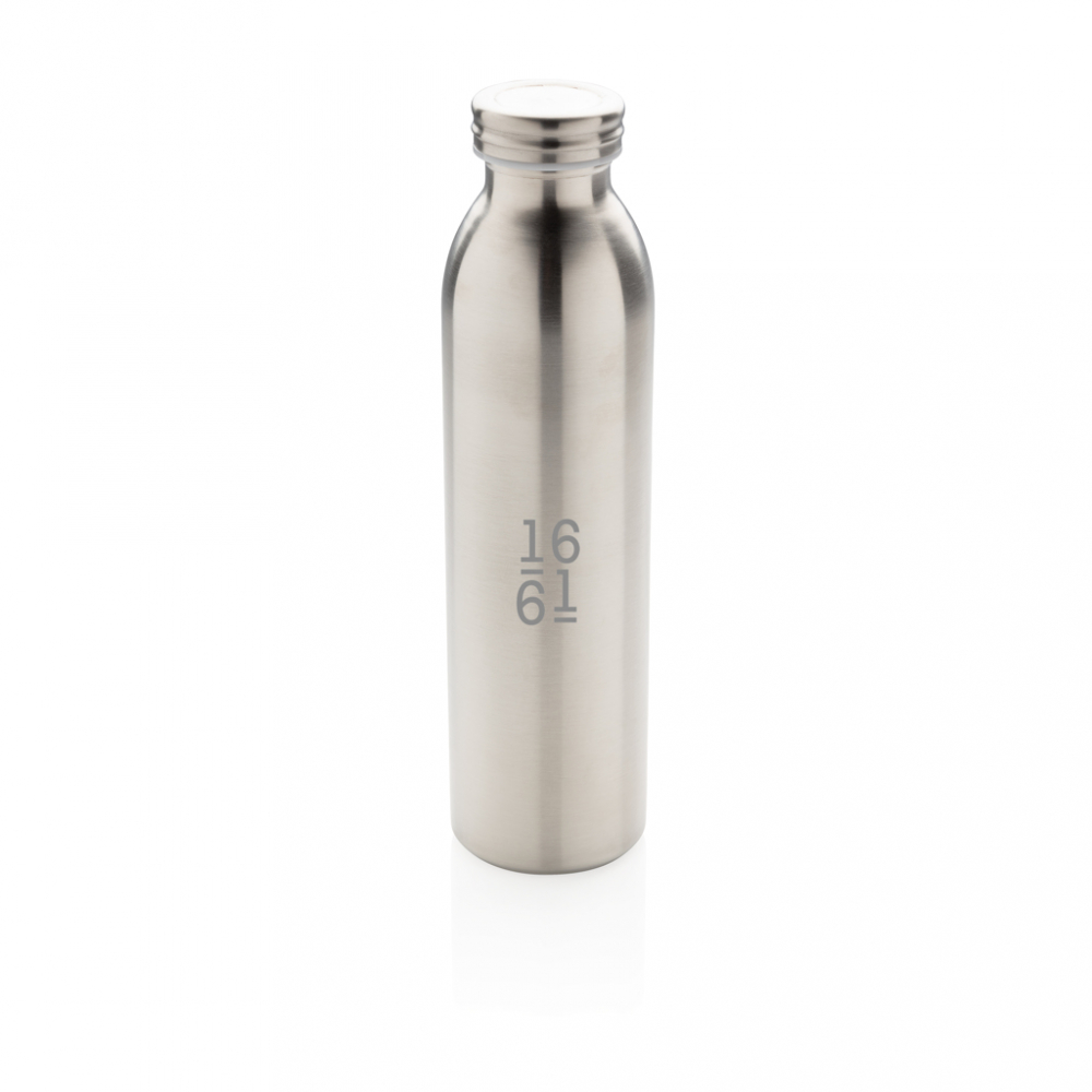 Sticlă termoizolantă cu vid și cupru – 600 ml [7]
