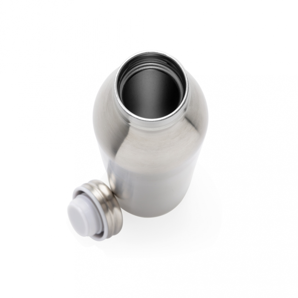 Sticlă termoizolantă cu vid și cupru – 600 ml [5]