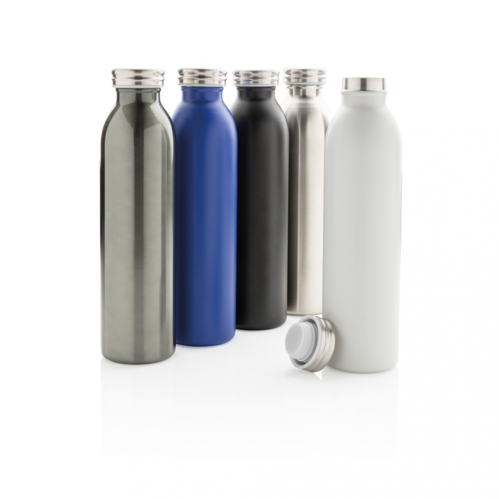 Sticlă termoizolantă cu vid și cupru – 600 ml [10]