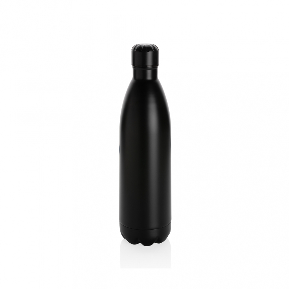 Sticlă termoizolantă din inox – 1L [2]