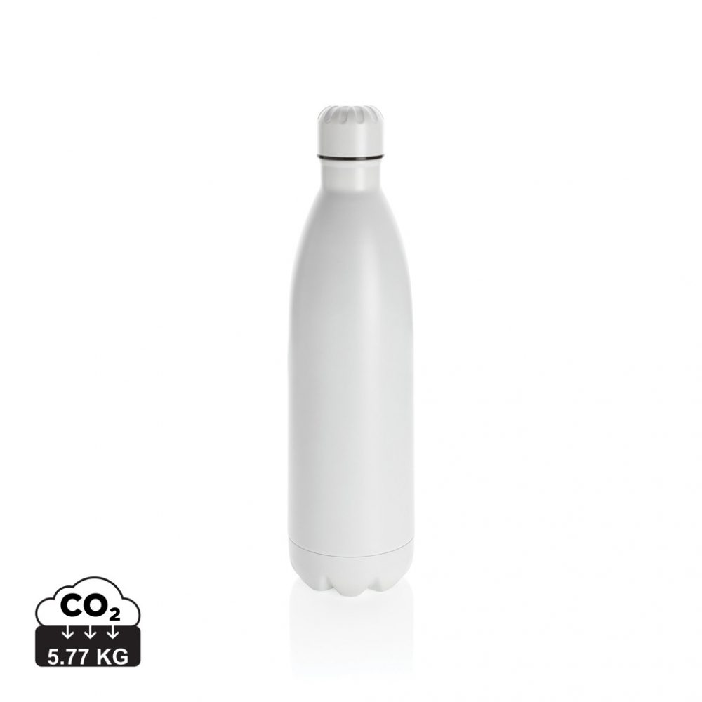 Sticlă termoizolantă din inox – 1L [1]