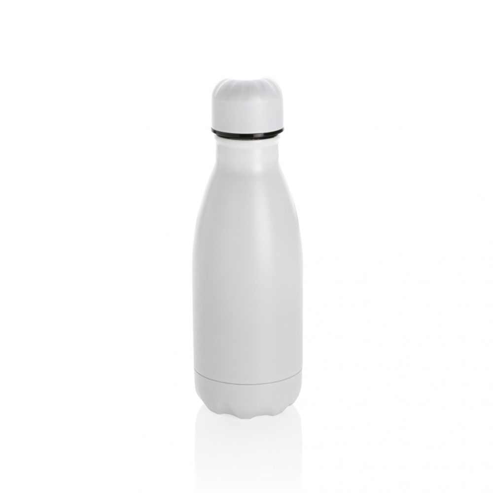 Sticlă termoizolantă din inox – 260 ml [2]