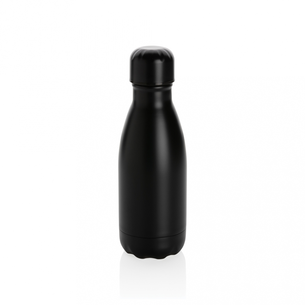 Sticlă termoizolantă din inox – 260 ml [2]