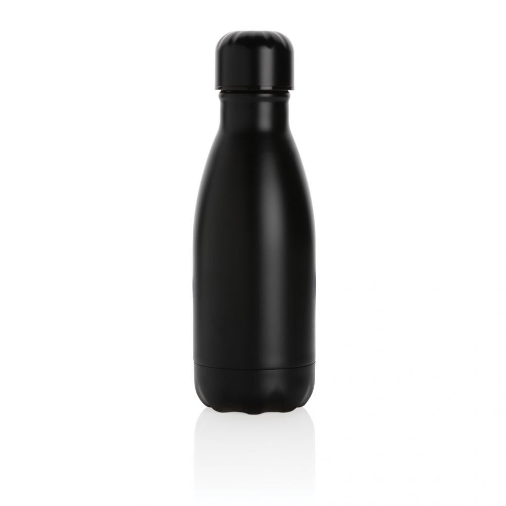 Sticlă termoizolantă din inox – 260 ml [3]