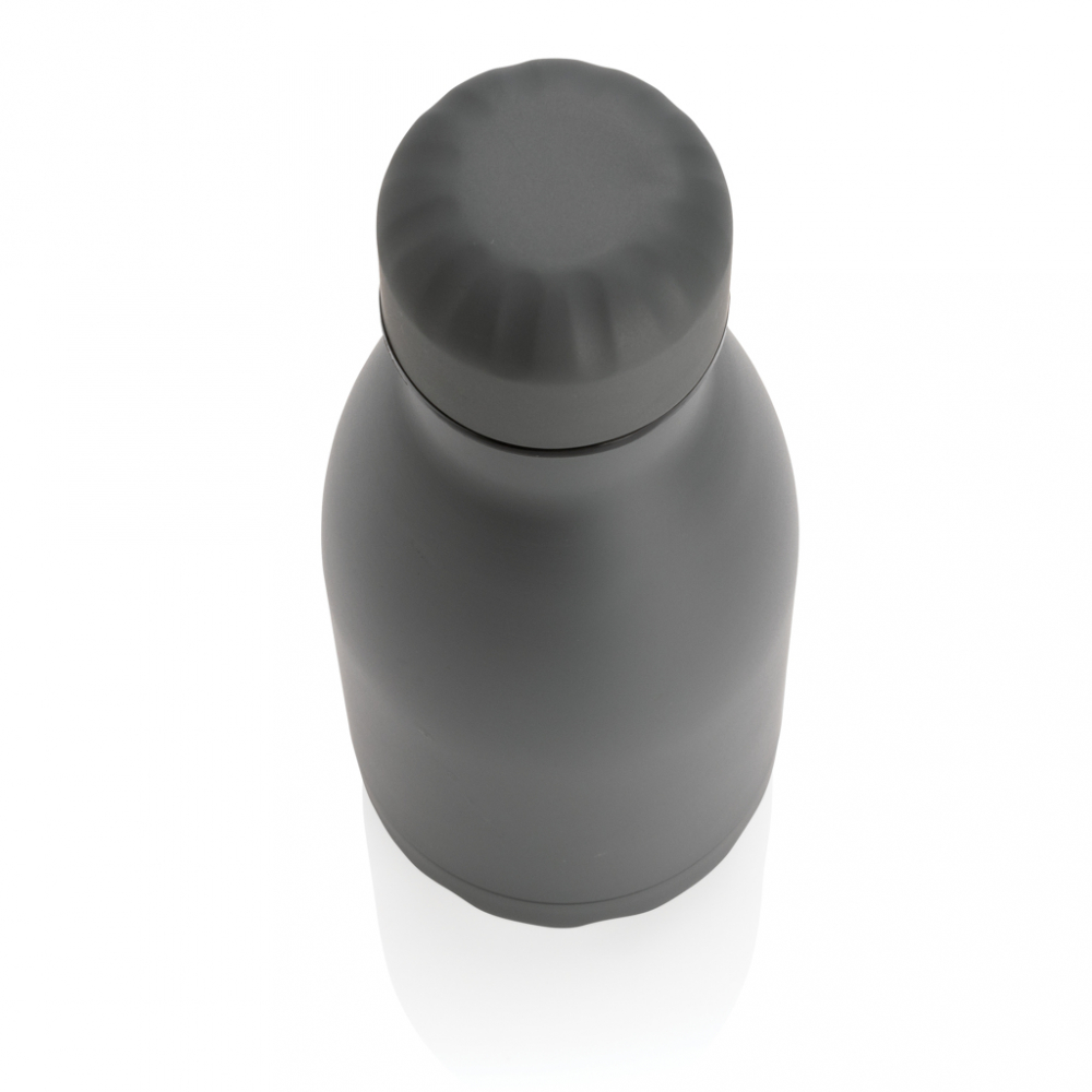 Sticlă termoizolantă din inox – 260 ml [4]