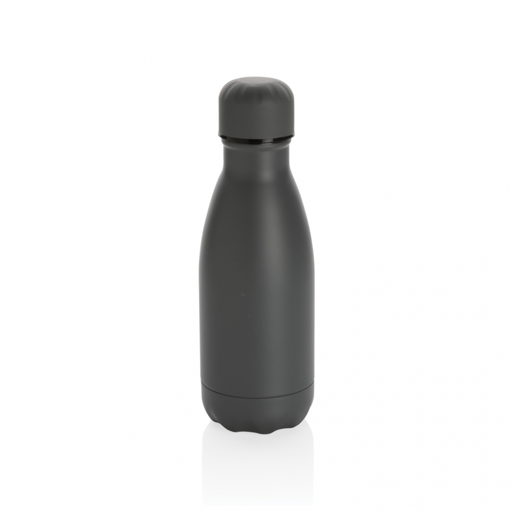 Sticlă termoizolantă din inox – 260 ml [2]
