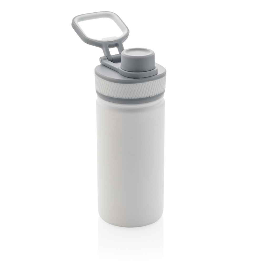 Sticlă termoizolantă din inox – 550 ml [3]