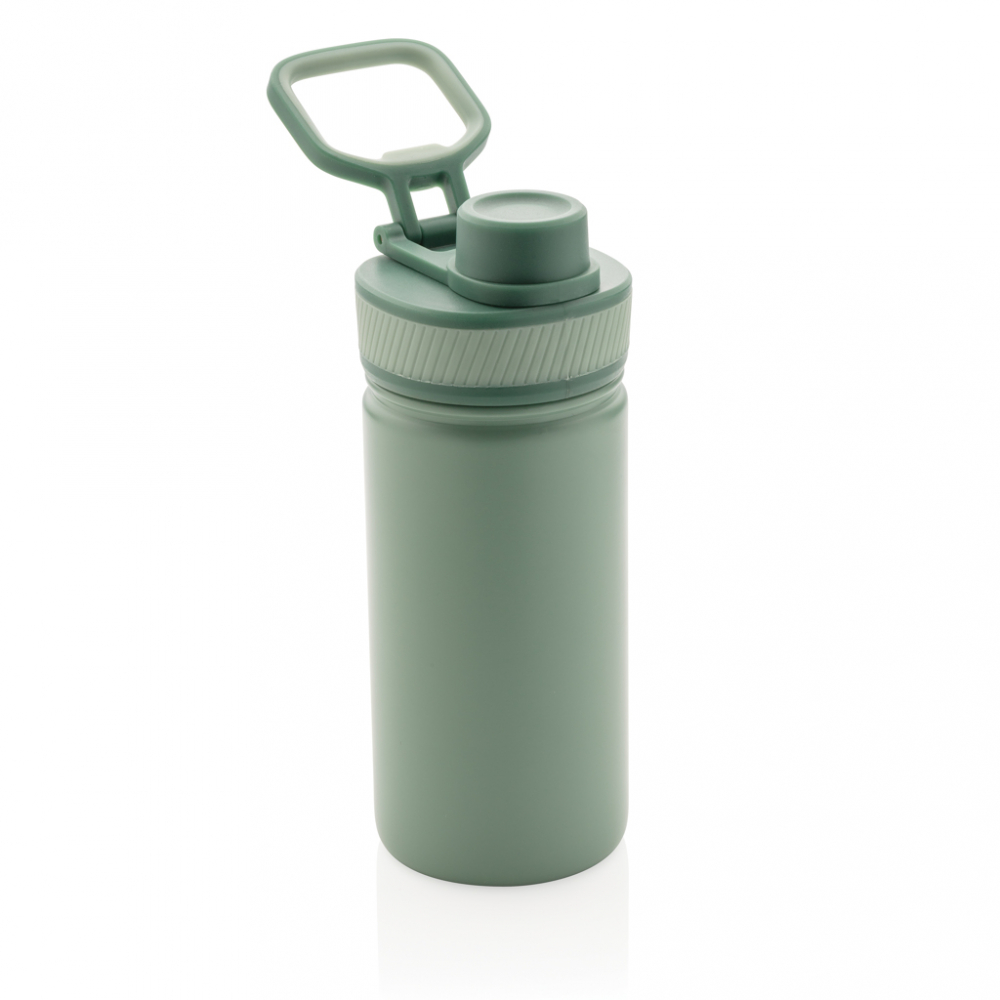 Sticlă termoizolantă din inox – 550 ml [3]
