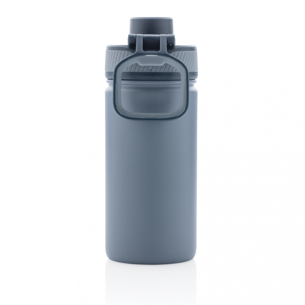Sticlă termoizolantă din inox – 550 ml [6]