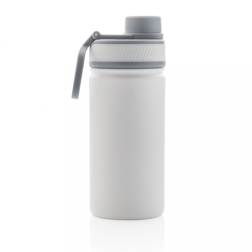 Sticlă termoizolantă din inox – 550 ml [4]