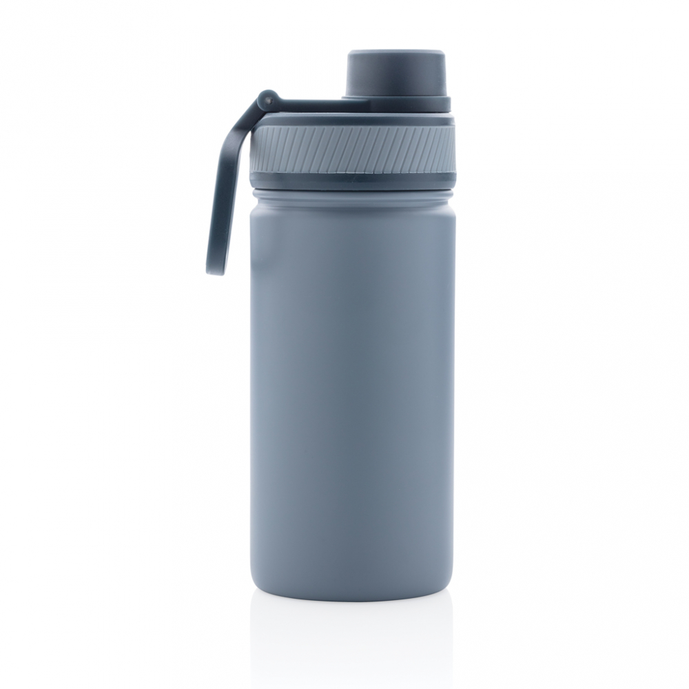 Sticlă termoizolantă din inox – 550 ml [4]
