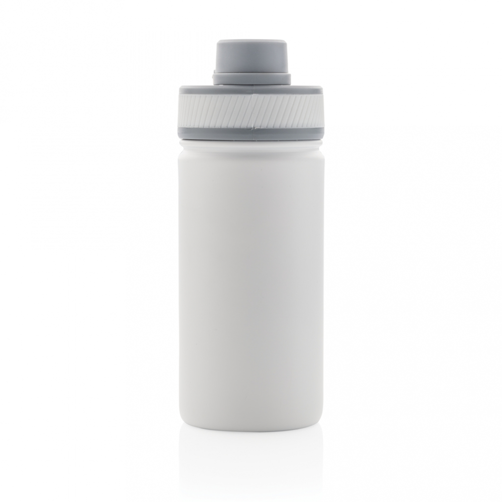 Sticlă termoizolantă din inox – 550 ml [5]