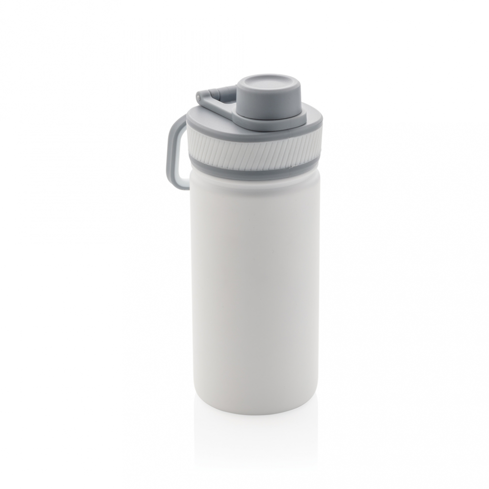 Sticlă termoizolantă din inox – 550 ml [2]