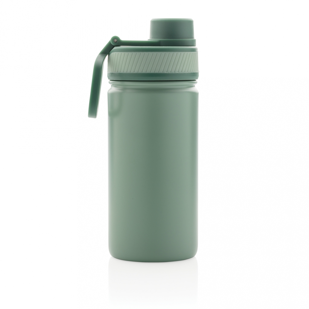 Sticlă termoizolantă din inox – 550 ml [4]