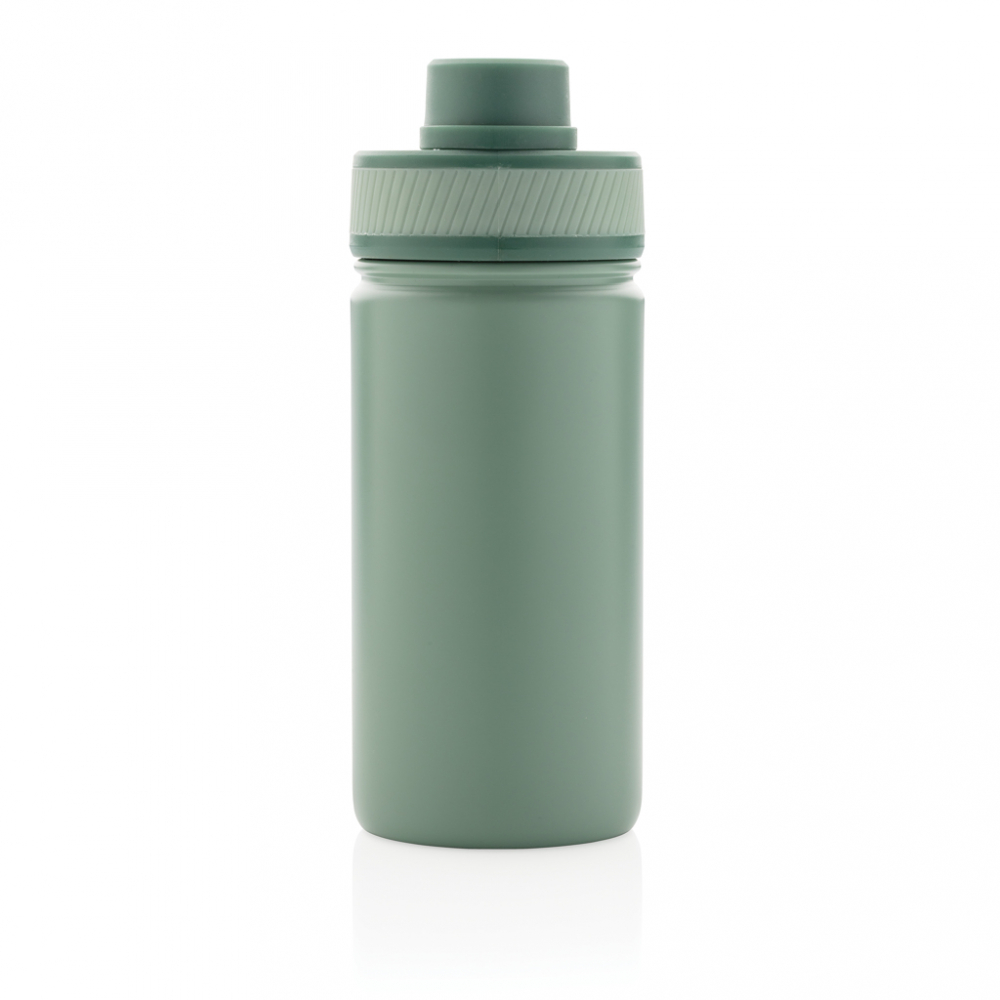 Sticlă termoizolantă din inox – 550 ml [5]