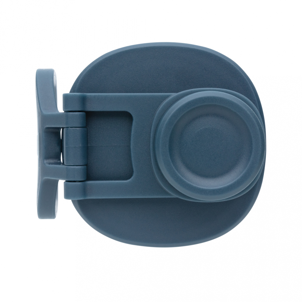 Sticlă termoizolantă din inox – 550 ml [8]